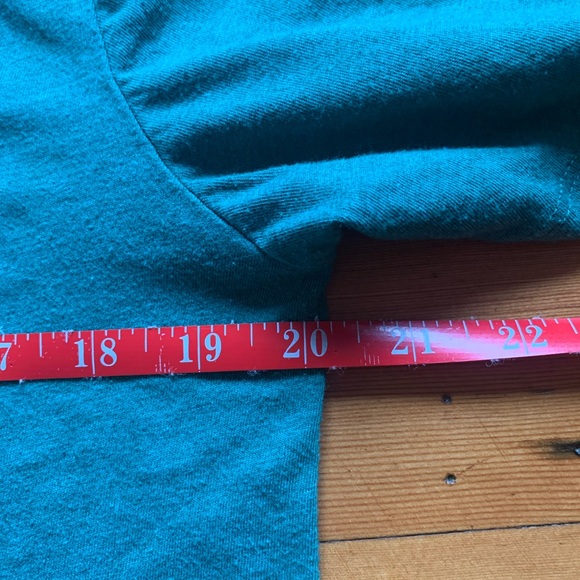 Teenage mutant ninja turtles list of names - Picture 5 of 5